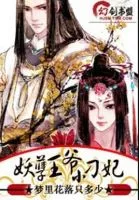 妖孽王爷小刁妃
