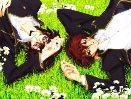 《你是男的我也爱》