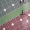 《棋王(张系国作品)》