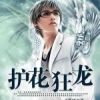 《护花狂龙》