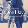 《One Day》