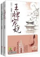 王牌宠妃