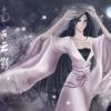 《黑暗王者之妖临天下》
