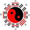 《超品相师》