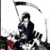 《死神的幽曲》