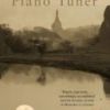 《The Piano Tuner》