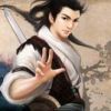 《魔剑录》