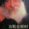 《当鞋合脚时》
