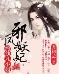 邪凤妖妃:纨绔九小姐