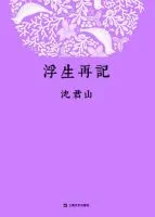 《浮生再记》