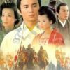 《问君能有几多愁》