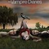 《吸血鬼日记》