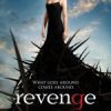 《复仇》