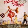 《音乐之声》