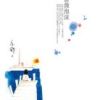 《蔷薇泡沫》