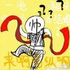 《一觉醒来听说我结婚了》