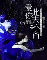 爱你此去不留
