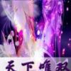 《倾世・天下唯双》
