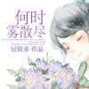 《何时雾散尽》