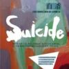 《自杀》