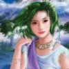《恶魔狂想曲之明日骄阳》