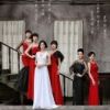 《淑女之家》