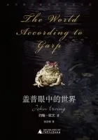 盖普打小中的想到第来