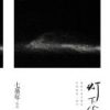 《灯下尘》