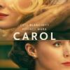 《卡罗尔》