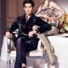 《胜女的代价2》