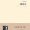 《猜火车(欧文・威尔士著小说)》