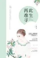 此生再难寻