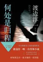 何处是归程