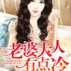 《老婆大人有点冷》