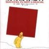 《成功没有逻辑》