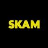 《SKAM》