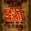 《北城天街》
