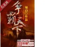 争霸天下