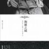 《荆棘之城》
