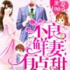 《蜜爱100分：不良鲜妻有点甜》