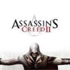 《刺客信条》