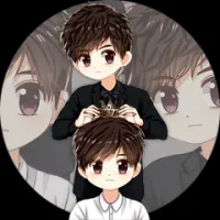 财大风云