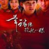 《幸福像花儿一样》