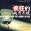 《疯狂的功成名就》