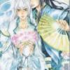 《风流劫》