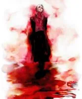 《我忘记了自己自杀的理由》