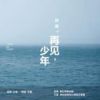 《再见，少年》