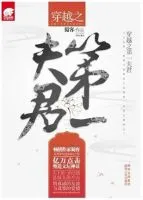 穿越之第一夫君