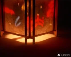 《十二年，故人戏》