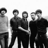 声音玩具的歌词